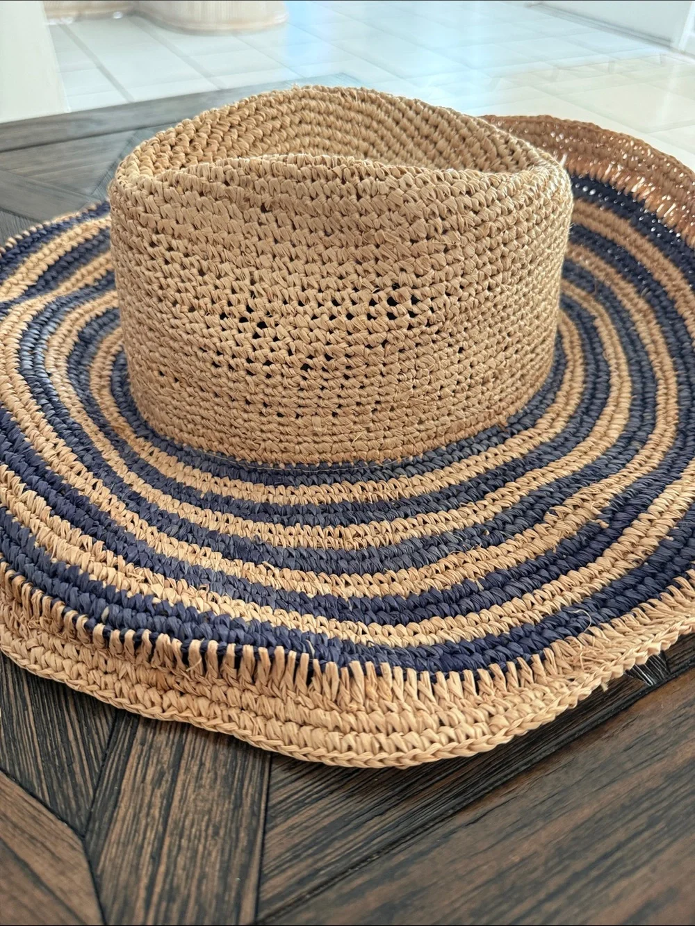 Tirabasso italy woven